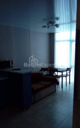 公寓 2-комн 31 m² - 优素福·科巴拉泽, Batumi