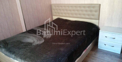 公寓 2-комн 31 m² - 优素福·科巴拉泽, Batumi