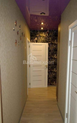 公寓 2-комн 50 m² - 尤里耶夫斯卡娅, Batumi