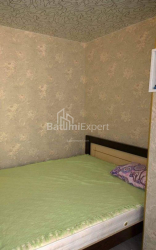 公寓 2-комн 50 m² - 尤里耶夫斯卡娅, Batumi