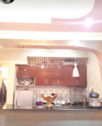 公寓 2-комн 35 m² - 尤里耶夫斯卡娅, Batumi