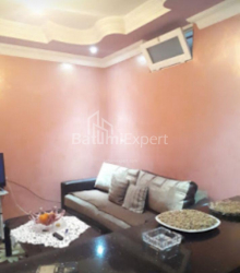 公寓 2-комн 35 m² - 尤里耶夫斯卡娅, Batumi