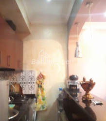 公寓 2-комн 35 m² - 尤里耶夫斯卡娅, Batumi