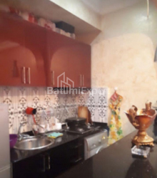 公寓 2-комн 35 m² - 尤里耶夫斯卡娅, Batumi