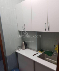 公寓 4-комн 122 m² - 米哈伊尔·莱蒙托夫, Batumi