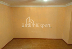 公寓 1-комн 33 m² - 法迪科戈吉蒂泽, Batumi