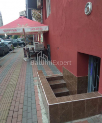 公寓 1-комн 33 m² - 法迪科戈吉蒂泽, Batumi
