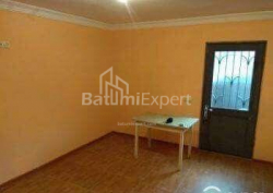 公寓 1-комн 33 m² - 法迪科戈吉蒂泽, Batumi