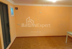 公寓 1-комн 33 m² - 法迪科戈吉蒂泽, Batumi