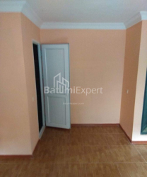 公寓 1-комн 33 m² - 法迪科戈吉蒂泽, Batumi