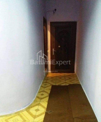 公寓 3-комн 73 m² - 尤里耶夫斯卡娅, Batumi
