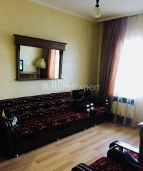 公寓 2-комн 50 m² - 伊凡·贾瓦希什维利, Batumi