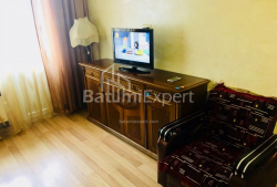 公寓 2-комн 50 m² - 伊凡·贾瓦希什维利, Batumi
