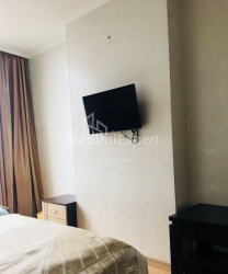 公寓 2-комн 50 m² - 伊凡·贾瓦希什维利, Batumi