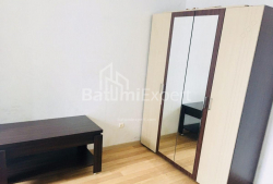公寓 2-комн 50 m² - 伊凡·贾瓦希什维利, Batumi