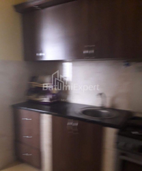 公寓 2-комн 46 m² - 安吉萨, Batumi