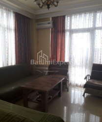 公寓 2-комн 46 m² - 安吉萨, Batumi