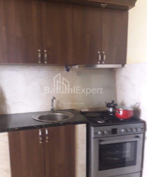 公寓 2-комн 46 m² - 安吉萨, Batumi