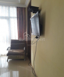 公寓 2-комн 46 m² - 安吉萨, Batumi