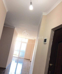公寓 2-комн 46 m² - 优素福·科巴拉泽, Batumi