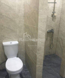 公寓 2-комн 46 m² - 优素福·科巴拉泽, Batumi