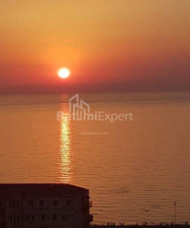 公寓 2-комн 46 m² - 优素福·科巴拉泽, Batumi