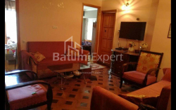 公寓 3-комн 68 m² - 祖拉巴戈尔吉拉泽, Batumi