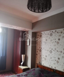 公寓 3-комн 68 m² - 祖拉巴戈尔吉拉泽, Batumi