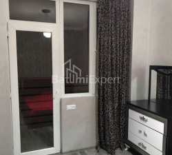 公寓 2-комн 53 m² - 尤里耶夫斯卡娅, Batumi