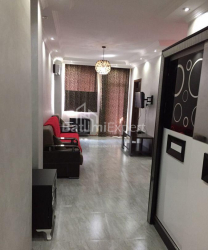 公寓 2-комн 53 m² - 尤里耶夫斯卡娅, Batumi