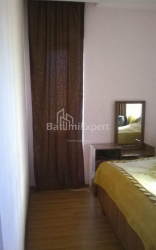 公寓 3-комн 60 m² - 尤里耶夫斯卡娅, Batumi