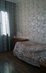 公寓 3-комн 60 m² - 尤里耶夫斯卡娅, Batumi
