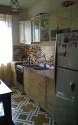 公寓 3-комн 60 m² - 尤里耶夫斯卡娅, Batumi