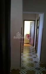 公寓 3-комн 60 m² - 尤里耶夫斯卡娅, Batumi