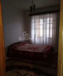 公寓 3-комн 100 m² - 亚历山德拉·普希金, Batumi