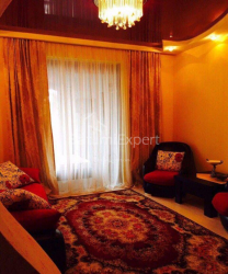 公寓 3-комн 63 m² - 安吉萨, Batumi