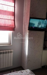 公寓 3-комн 63 m² - 安吉萨, Batumi