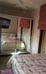 公寓 3-комн 63 m² - 安吉萨, Batumi
