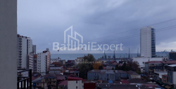 公寓 2-комн 55 m² - 尤里耶夫斯卡娅, Batumi