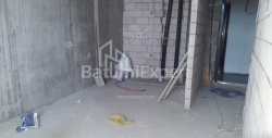 公寓 2-комн 55 m² - 尤里耶夫斯卡娅, Batumi
