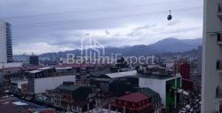 公寓 2-комн 55 m² - 尤里耶夫斯卡娅, Batumi