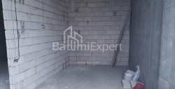 公寓 2-комн 55 m² - 尤里耶夫斯卡娅, Batumi