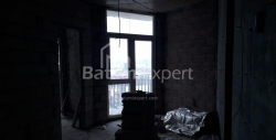 公寓 2-комн 55 m² - 尤里耶夫斯卡娅, Batumi