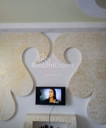 公寓 4-комн 64 m² - 尼科·皮罗斯马尼, Batumi