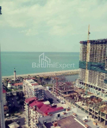 公寓 4-комн 64 m² - 尼科·皮罗斯马尼, Batumi