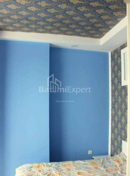 公寓 4-комн 64 m² - 尼科·皮罗斯马尼, Batumi