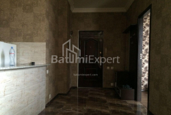 公寓 3-комн 46 m² - 尤里耶夫斯卡娅, Batumi
