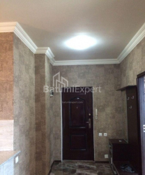 公寓 3-комн 46 m² - 尤里耶夫斯卡娅, Batumi