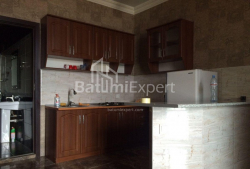 公寓 3-комн 46 m² - 尤里耶夫斯卡娅, Batumi
