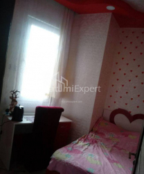 公寓 4-комн 88 m² - 银河塔比兹, Batumi